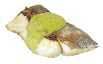 【日本遺産・100年フード認定商品】八王子桑都ソース100ｇ×2個 | 調味料 ソース たれ 人気 おすすめ 送料無料 東京 八王子