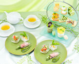 【八王子市ふるさと納税】京王プラザホテル八王子　レストラン御利用券(16,000円分) | ホテル レストラン 中華 和食 鉄板料理 寿司 食事券 人気 おすすめ 送料無料 東京 八王子