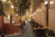 【八王子市ふるさと納税】京王プラザホテル八王子　アフタヌーンティー ペア御利用券（1組2名様） | ホテル スイーツ アフタヌーンティー ペア 食事券 人気 おすすめ 送料無料 東京 八王子