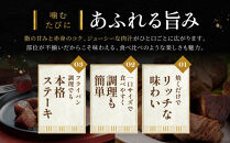 訳あり&nbsp;神戸牛&nbsp;サイコロステーキ&nbsp;ロース・かたロース・かた・もも&nbsp;500g&nbsp;KBDS3