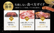 神戸牛&nbsp;ロースステーキ&nbsp;250g×4枚&nbsp;計1kg&nbsp;KBST10