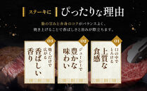 神戸牛&nbsp;お肉三昧セット&nbsp;ステーキ、しゃぶしゃぶ、焼肉&nbsp;計1500g&nbsp;KBLS10