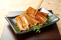 瀬戸内海産　地物詰合せ【焼あなご ままかりの酢漬 鰆の味噌漬 鰆の味噌煮】