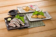 【岡山名物】さわらづくし（鰆のたたき・鰆の味噌漬・鰆のみそ煮）｜さわら&nbsp;鰆&nbsp;みそ煮&nbsp;味噌漬&nbsp;たたき&nbsp;ポン酢&nbsp;魚&nbsp;さかな&nbsp;おかず&nbsp;レシピ&nbsp;晩御飯&nbsp;お弁当&nbsp;岡山名物&nbsp;岡山県産&nbsp;おすすめ&nbsp;人気