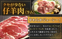 ラム肉ロールスライスジンギスカン　1kg（500ｇ×2袋）【&nbsp;羊肉&nbsp;焼肉&nbsp;肉&nbsp;焼き肉&nbsp;小分け&nbsp;焼肉用&nbsp;ラム&nbsp;お肉&nbsp;やきにく&nbsp;ラム肉&nbsp;高評価&nbsp;ランキング&nbsp;個包装&nbsp;旭川市&nbsp;BBQ&nbsp;バーベキュー&nbsp;簡単調理&nbsp;冷凍&nbsp;北海道&nbsp;キャンプ&nbsp;アウトドア&nbsp;】&nbsp;&nbsp;_05073