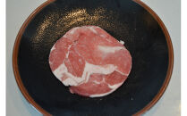 【2026年1月から発送開始】ラム肉ロールスライスジンギスカン　2kg（500ｇ×4袋）【 羊肉 焼肉 肉 焼き肉 小分け 焼肉用 ラム お肉 やきにく ラム肉 高評価 ランキング 個包装 旭川市 BBQ バーベキュー 簡単調理 冷凍 北海道 キャンプ アウトドア 】 _05075