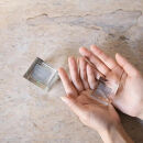 【世界初の全方位受光ソーラー】スフェラーキューブ&nbsp;＜S＞［&nbsp;京都&nbsp;世界初&nbsp;太陽電池&nbsp;スフェラ―パワー&nbsp;オーナメント&nbsp;不思議&nbsp;ソーラー&nbsp;かっこいい&nbsp;ふるさと&nbsp;おしゃれ&nbsp;かっこいい&nbsp;京都&nbsp;通販&nbsp;送料無料&nbsp;ふるさと納税&nbsp;］&nbsp;