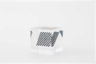 【世界初の全方位受光ソーラー】スフェラーキューブ&nbsp;＜S＞［&nbsp;京都&nbsp;世界初&nbsp;太陽電池&nbsp;スフェラ―パワー&nbsp;オーナメント&nbsp;不思議&nbsp;ソーラー&nbsp;かっこいい&nbsp;ふるさと&nbsp;おしゃれ&nbsp;かっこいい&nbsp;京都&nbsp;通販&nbsp;送料無料&nbsp;ふるさと納税&nbsp;］&nbsp;