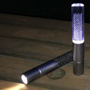 【世界初の全方位受光ソーラー】スフェラースティックW（ソーラーLEDペンライト）［&nbsp;京都&nbsp;世界初&nbsp;太陽電池&nbsp;スフェラ―パワー&nbsp;ランプ&nbsp;アウトドア&nbsp;キャンプ&nbsp;LEDライト&nbsp;LED&nbsp;災害用&nbsp;電気&nbsp;間接照明&nbsp;照明&nbsp;ふるさと&nbsp;おしゃれ&nbsp;かっこいい&nbsp;京都&nbsp;通販&nbsp;送料無料&nbsp;ふるさと納税&nbsp;］&nbsp;