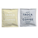 カフェオレベース(無糖) & ドリップバッグセット