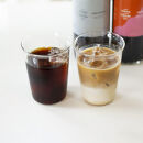 カフェオレベース(無糖) & ドリップバッグセット