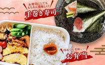 【2026年1月発送】令和7年産　特Aランク&nbsp;無洗米&nbsp;旭川産ゆめぴりか6kg（3kg×2）フレッシュ真空パック&nbsp;【&nbsp;白米&nbsp;精米&nbsp;ご飯&nbsp;ごはん&nbsp;米&nbsp;お米&nbsp;ゆめぴりか&nbsp;旭川産&nbsp;旬&nbsp;旭川市ふるさと納税&nbsp;北海道ふるさと納税&nbsp;特A&nbsp;ふるさと納税&nbsp;旭川市&nbsp;北海道&nbsp;真空パック&nbsp;保存&nbsp;】_00404&nbsp;●