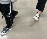 来社講義付き見学会～体験模擬義足・下肢装具の装着体験～川村義肢株式会社