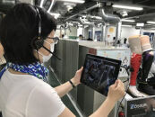 講義付きオンライン見学会～要配慮者の防災準備と心構えについて～川村義肢株式会社