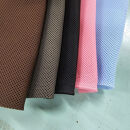 KAWAMURAオーダーメイドクッション 川村義肢株式会社