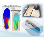 KAWAMURAオーダーメイドインソール&nbsp;川村義肢株式会社