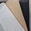 KAWAMURAオーダーメイドコルセット 川村義肢株式会社