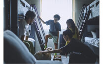 【愛犬と一緒に泊まれるホテル・1HOTEL】ふるさと納税宿泊ギフト券30,000円分