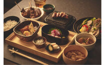 【愛犬と一緒に泊まれるホテル・1HOTEL】ふるさと納税宿泊ギフト券30,000円分