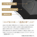 【シノワズリーモダン京都】瑞雲オーガンジーカットワーク刺繍かわず張りショート折りたたみ日傘&nbsp;カーキ(日傘,折りたたみ日傘,女優日傘)［&nbsp;京都&nbsp;日傘&nbsp;ブランド&nbsp;女優日傘&nbsp;完全遮光&nbsp;晴雨兼用&nbsp;おしゃれ&nbsp;軽量&nbsp;人気&nbsp;おすすめ&nbsp;ギフト&nbsp;プレゼント&nbsp;お取り寄せ&nbsp;通販&nbsp;送料無料&nbsp;ふるさと納税&nbsp;］