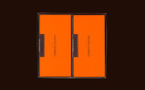 【&nbsp;グランマーブル&nbsp;】あんバター＋京都三色&nbsp;マーブルデニッシュ2本セット(パン,デニッシュパン,デニッシュ食パン)［&nbsp;京都&nbsp;マーブルデニッシュ専門店&nbsp;有名店&nbsp;人気&nbsp;おすすめ&nbsp;グルメ&nbsp;ギフト&nbsp;プレゼント&nbsp;パン&nbsp;ベーカリー&nbsp;お取り寄せ&nbsp;通販&nbsp;送料無料&nbsp;ふるさと納税&nbsp;］