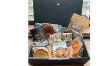 ＼年内発送／ 広島燻製贅沢セット