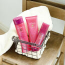 ＼年内発送／ラサーナ ハリ・コシ ヘアケア シャンプー・トリートメント・ヘアエッセンス セット