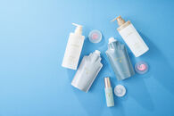 ＼年内発送／&nbsp;ラサーナ&nbsp;プレミオール&nbsp;5点セット