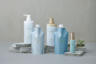 ＼年内発送／&nbsp;ラサーナ&nbsp;プレミオール&nbsp;5点セット