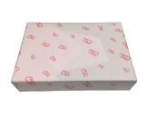 ＼年内発送／　広島おやつＢＯＸ&nbsp;13種入り