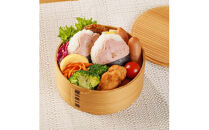 福留ハム&nbsp;花ソーセージ5本・本腸ソーセージ3本セット