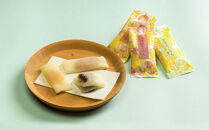 ＼年内発送／&nbsp;【御菓子所高木】&nbsp;最中・焼菓子・クッキー詰合せ25個入