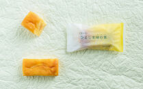 ＼年内発送／&nbsp;【御菓子所高木】&nbsp;最中・焼菓子・クッキー詰合せ25個入