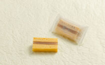 ＼年内発送／&nbsp;【御菓子所高木】&nbsp;最中・焼菓子・クッキー詰合せ25個入