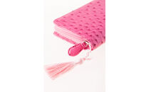 ＼年内発送／ ～癒しの時間に、彩りを～エティモ ロゼ クッショングリップ付きかぎ針セット