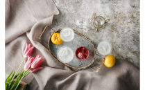 ＼年内発送／のむ酢・酢パークリング詰め合わせ【化粧箱入】8本 ＜のむ檸檬酢（3倍濃縮タイプ200ml×4本・のむ檸檬酢パークリング200ml×2本・のむブルーベリー酢パークリング200ml××2本＞