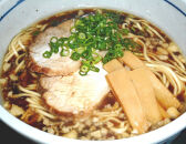 ＼年内発送／ 麺匠碓井バラエティーセット 計9食（中華そば、つけ麺）