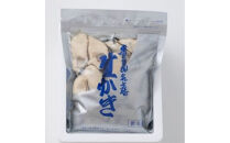 米田海産の広島かき&nbsp;むき身500g&nbsp;加熱調理用