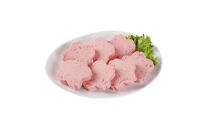 福留ハム&nbsp;花ソーセージと肉厚ハンバーグセット