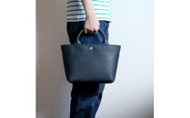 ＼年内発送／トートバッグ /ブラック E138