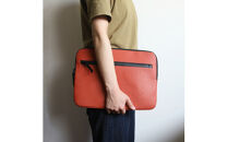 ＼年内発送／マルチケースPC-M/ ブラウン M133