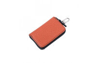 FUKUNARY&nbsp;スマートキーケース&nbsp;Lサイズ&nbsp;ブラウン&nbsp;M131L