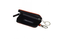 FUKUNARY&nbsp;スマートキーケース&nbsp;Lサイズ&nbsp;ブラウン&nbsp;M131L
