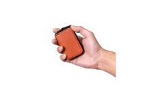 スマートキーケースS/ ブラウン M131S