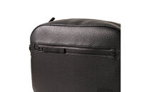 ＼年内発送／ショルダーバッグ/ ブラック E126