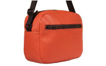 ＼年内発送／ショルダーバッグ/ ブラウン M126