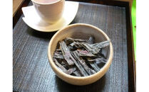 上田昆布おつまみ昆布セット 5袋