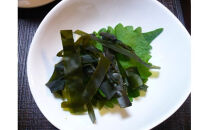 上田昆布おつまみ昆布セット 3袋