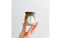 you-ichi&nbsp;定番のTOY&nbsp;JAM&nbsp;4個セット