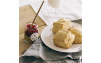 you-ichi&nbsp;定番のTOY&nbsp;JAM&nbsp;4個セット